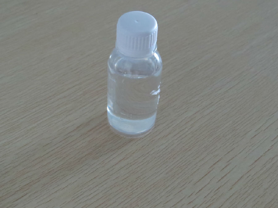 改善尼龍掉漆工藝 尼龍表面處理劑產(chǎn)品特點大全